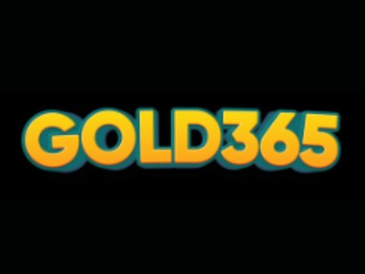 Gold365