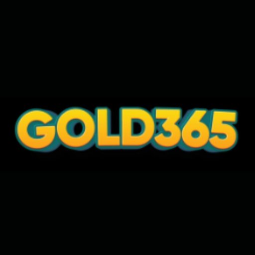 Gold365