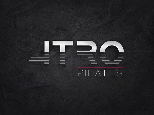 Atro Pilates