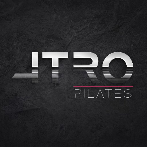 Atro Pilates