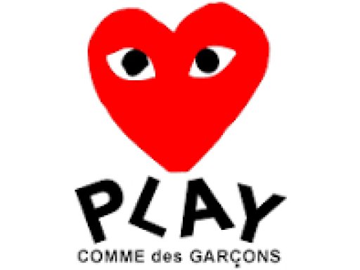 commesdes1