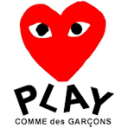 commesdes1