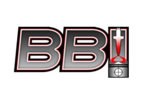 BBI Injectors Direct