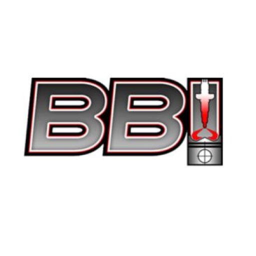 BBI Injectors Direct