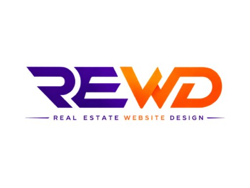 Real Estate Website Design