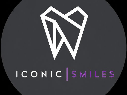 iconicsmiles