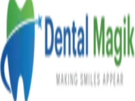dentalmagik