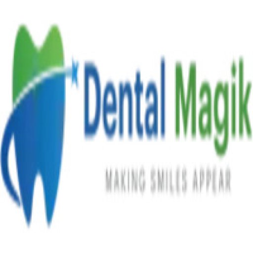 dentalmagik