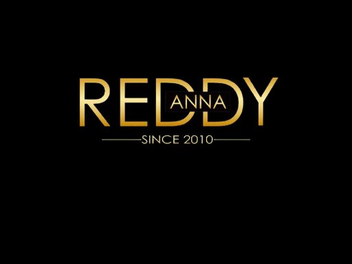 reddyannabookapp