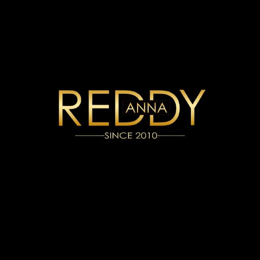 reddyannabookapp