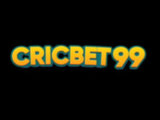 cricbet99online0