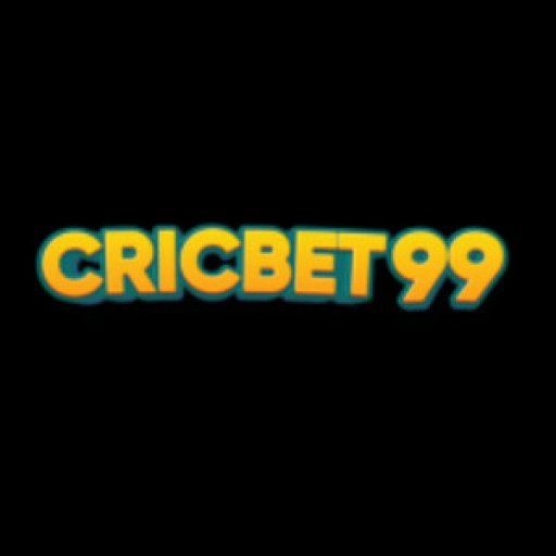 cricbet99online0