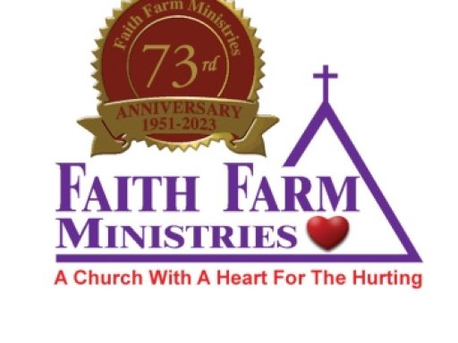 Faith Farm Ministries
