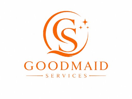 goodmaidindia