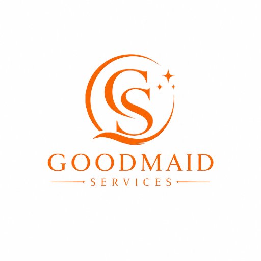 goodmaidindia