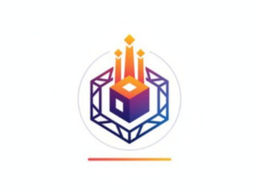eventcrafter