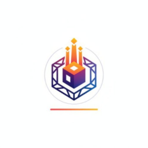 eventcrafter