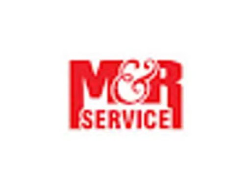 M and R Service