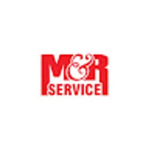 M and R Service