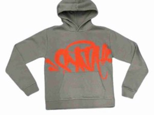 synaworld43