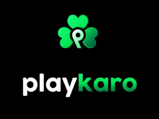 playkaro