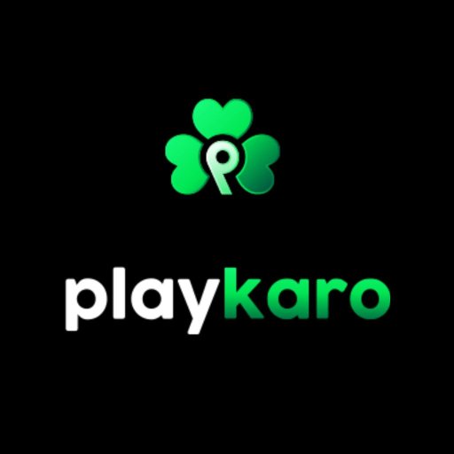 playkaro