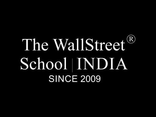 thewallstreetschool1
