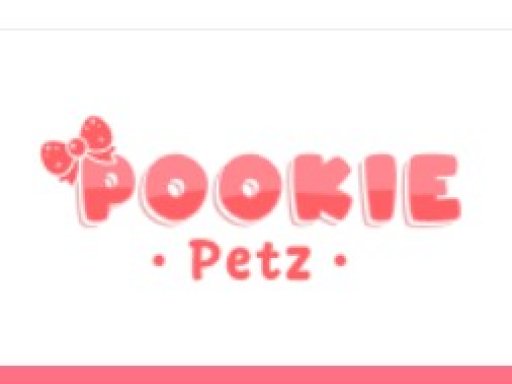 Pookie Petz