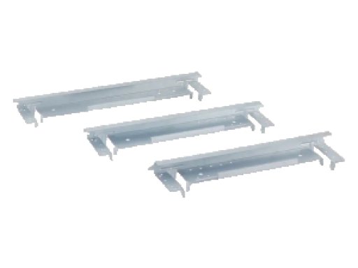 customfastenersspecialtyscrews