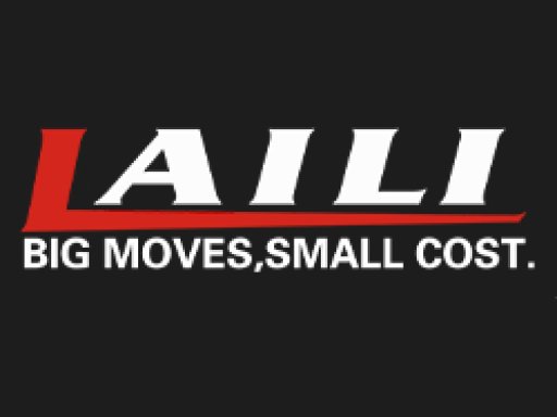 Lailijixie