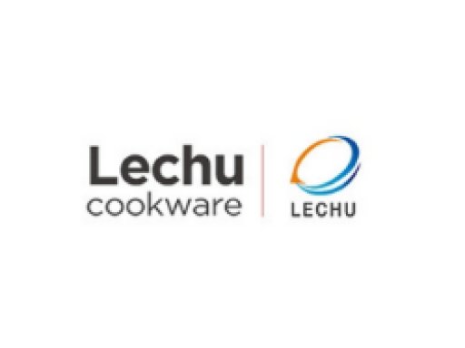 Lechugongmao