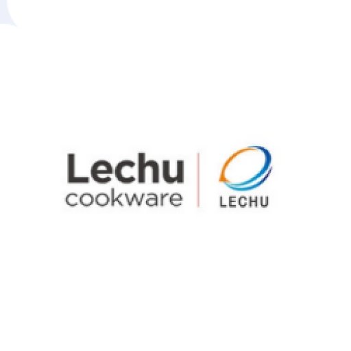Lechugongmao