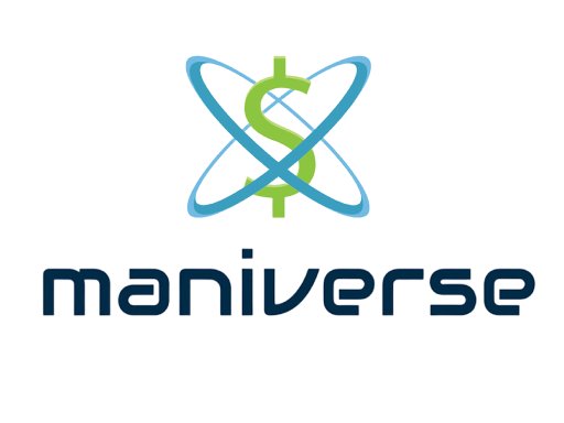 Maniverse