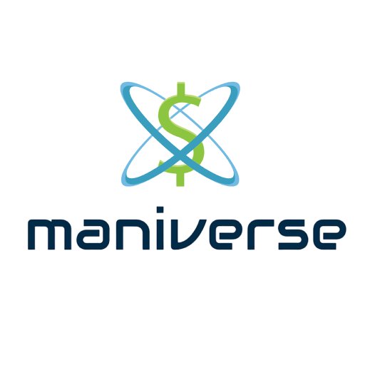 Maniverse