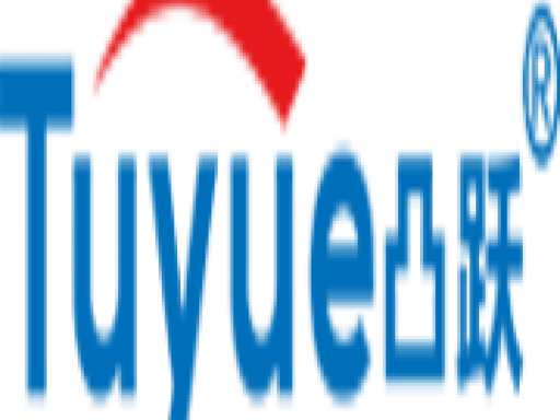 Tuyueimport