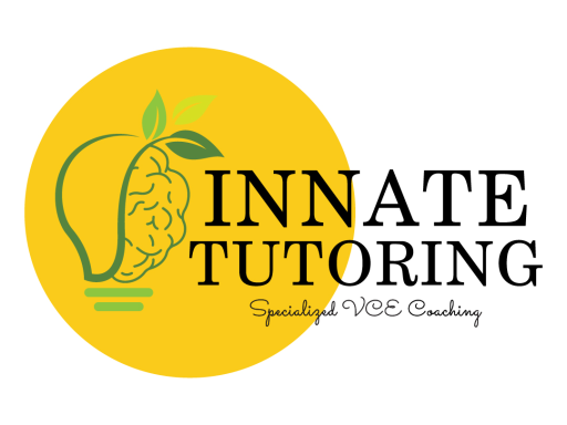 Innate Tutoring