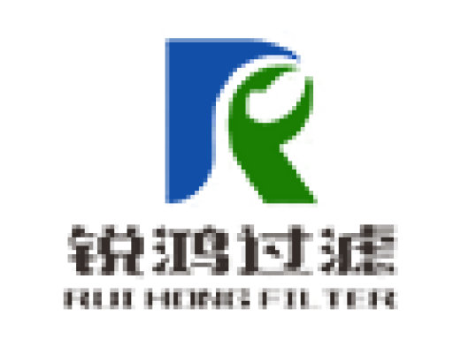 Ruihong