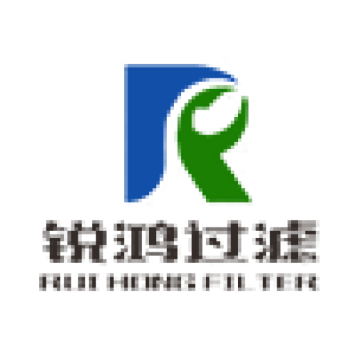 Ruihong
