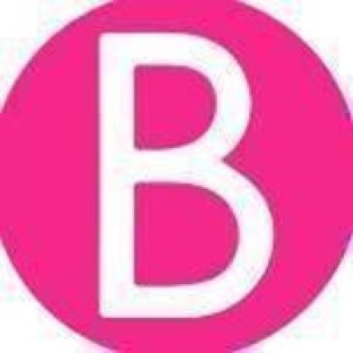 bchicfashionsus