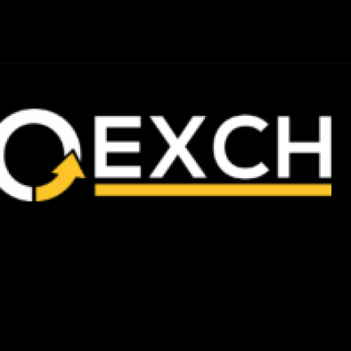 oexchsports9