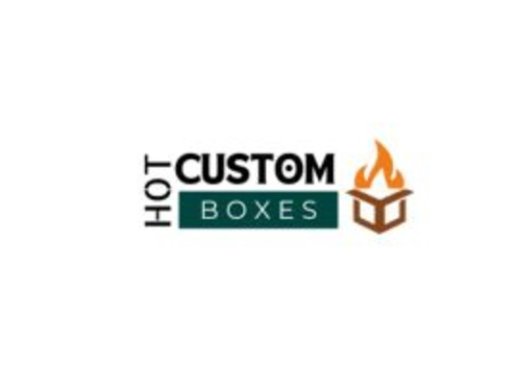 hotcustomboxes