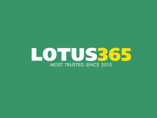 Lotus365_id