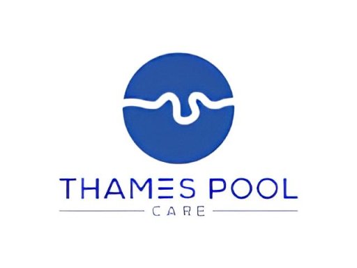 Thames Pool Care