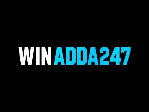 winaddagames