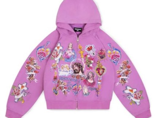 righteous_hoodie