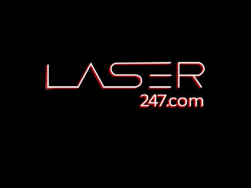 Laser247 VIP