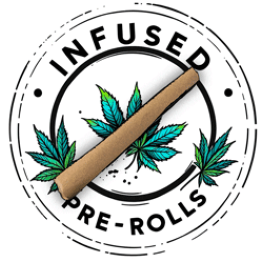 infusedprerolls