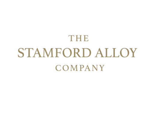 The Stamford Alloy Company