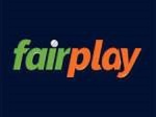 fairplayprovip
