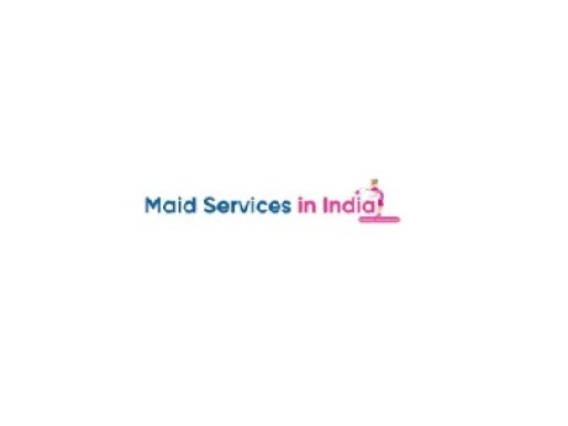 maidservicesinindia